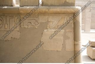 Karnak Temple Photo References #11